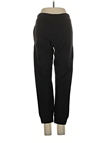 Champion Track Pants (view 2)