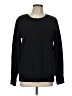 Tek Gear Black Pullover Sweater Size L - photo 1