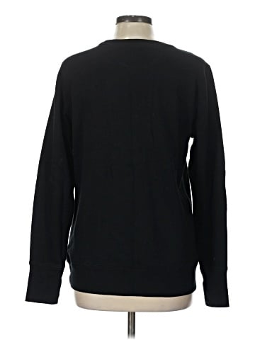 Tek Gear Pullover Sweater (view 2)