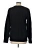 Tek Gear Black Pullover Sweater Size L - photo 2