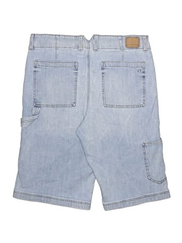 American Eagle Outfitters Cargo Shorts (view 2)