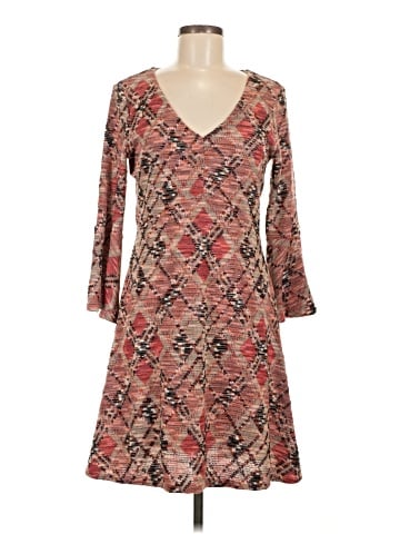 Maeve Cocktail Dress (view 1)