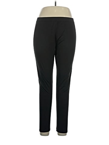 Cuddl Duds Active Pants (view 1)