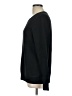 Tek Gear Black Pullover Sweater Size L - photo 5