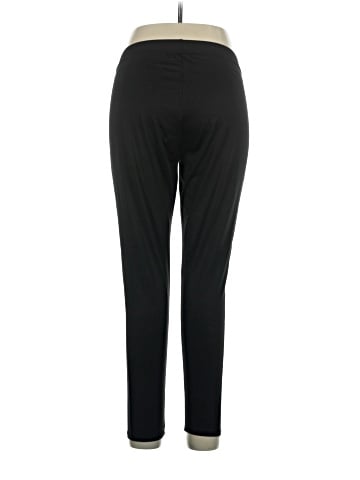 Cuddl Duds Active Pants (view 2)