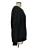 Tek Gear Black Pullover Sweater Size L - photo 4