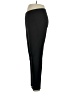 Cuddl Duds Solid Black Active Pants Size XL - photo 5