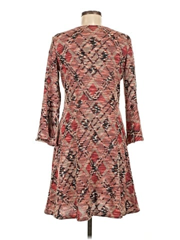 Maeve Cocktail Dress (view 2)