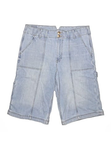 American Eagle Outfitters Cargo Shorts (view 1)