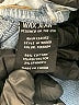 Wax Jean Hearts Blue Jeans Size 11 - photo 8
