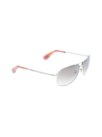 Marc by Marc Jacobs Sunglasses (view 1)