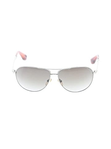Marc by Marc Jacobs Sunglasses (view 2)