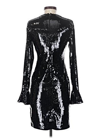 MICHAEL Michael Kors Cocktail Dress (view 2)
