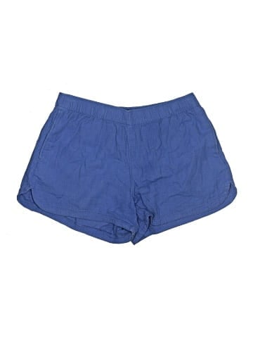 Old Navy Athletic Shorts (view 1)