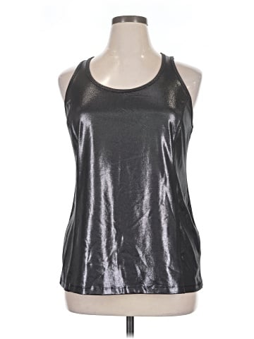 LIVI Active Tank Top (view 1)