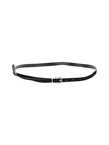 Unbranded Belt (view 1)