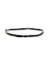 Unbranded Black Belt Size L - photo 1