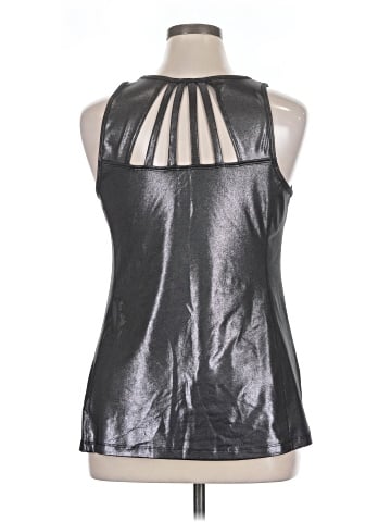 LIVI Active Tank Top (view 2)