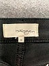 Halogen Gray Dress Pants Size 26 waist - photo 7