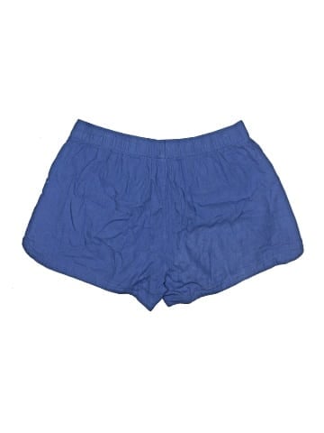 Old Navy Athletic Shorts (view 2)