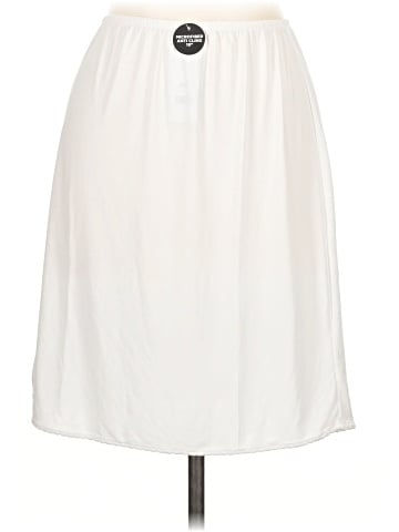 Jones New York Signature Formal Skirt (view 1)
