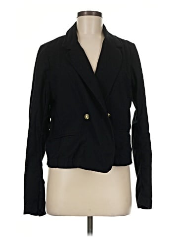 J.Jill Blazer (view 1)