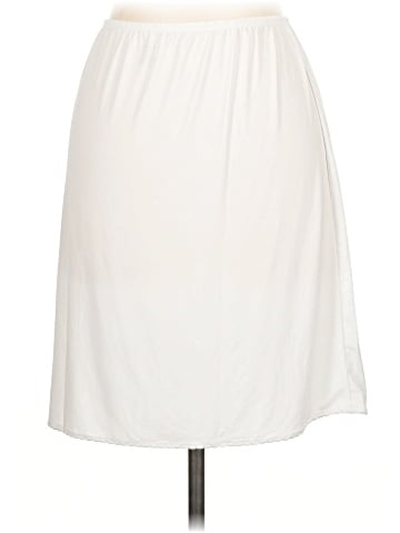 Jones New York Signature Formal Skirt (view 2)