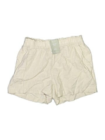 H&M Shorts (view 1)