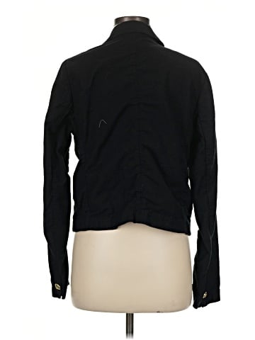 J.Jill Blazer (view 2)