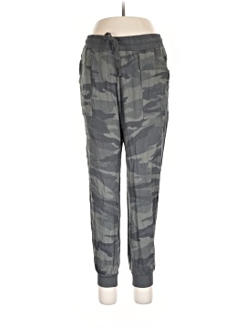 Splendid Cargo Pants (view 1)