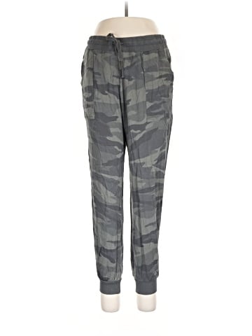 Splendid Cargo Pants (view 1)