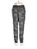 Splendid 100% Rayon Camo Gray Cargo Pants Size M - photo 1