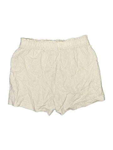 H&M Shorts (view 2)