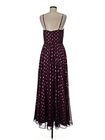Betsy & Adam Cocktail Dress (view 2)