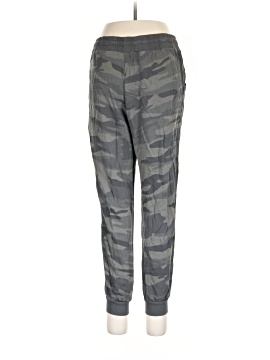 Splendid Cargo Pants (view 2)