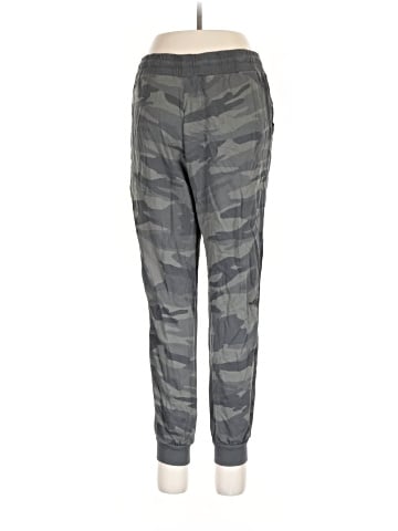 Splendid Cargo Pants (view 2)