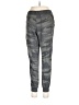 Splendid 100% Rayon Camo Gray Cargo Pants Size M - photo 2