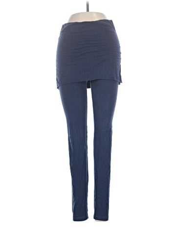 Splendid Active Pants (view 1)