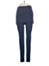Splendid Blue Active Pants Size S - photo 1