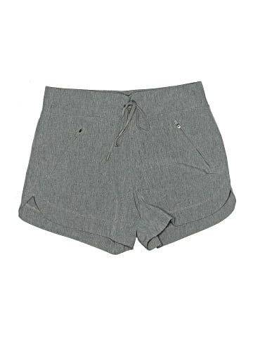 Kyodan Shorts (view 1)