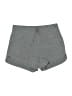 Kyodan Chevron-herringbone Gray Shorts Size S - photo 1