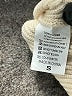 Lillusory Ivory Cardigan Size S - photo 8