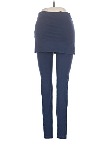 Splendid Active Pants (view 2)