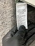 J.Crew Plaid Gray Wool Pants Size 14 (tall) - photo 8