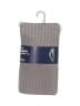 Gap Gray Tights Size M - photo 1