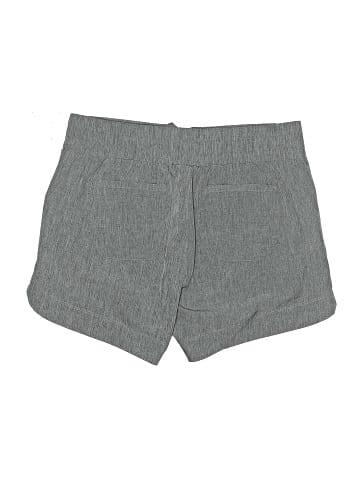 Kyodan Shorts (view 2)