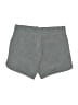 Kyodan Chevron-herringbone Gray Shorts Size S - photo 2