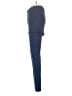 Splendid Blue Active Pants Size S - photo 5