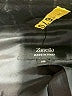 Zanella Black Blazer Size 10 - photo 6