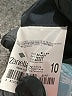 Zanella Black Blazer Size 10 - photo 7